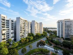 Watercolours (D18), Condominium #599733451